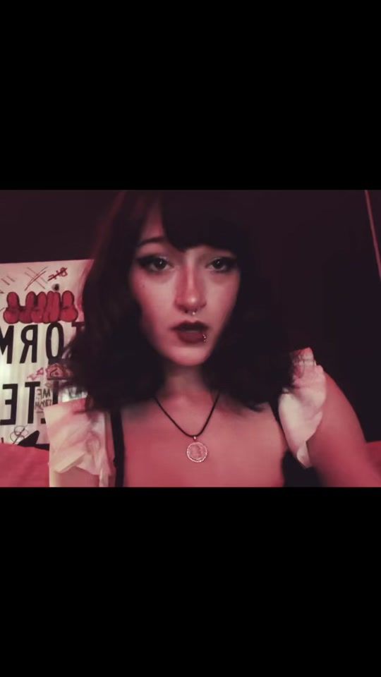 TikTok video thumbnail by jxyd4