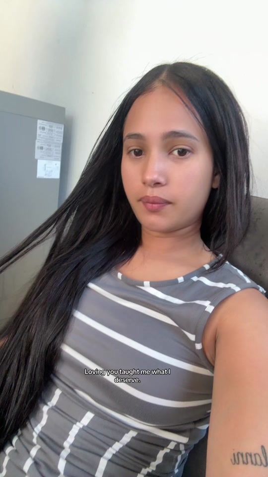 TikTok video thumbnail by niky26watafak