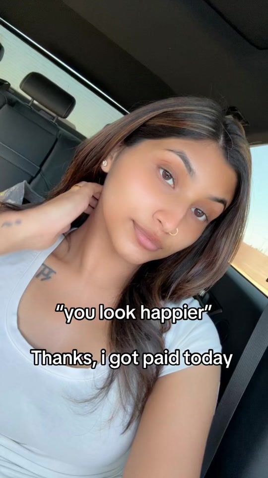 TikTok video thumbnail by jacintabernard_