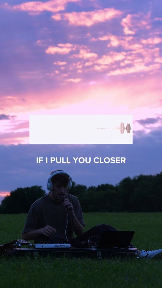TikTok video thumbnail by graham.mp3