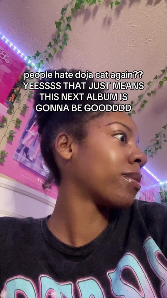 TikTok video thumbnail by thelilnavi