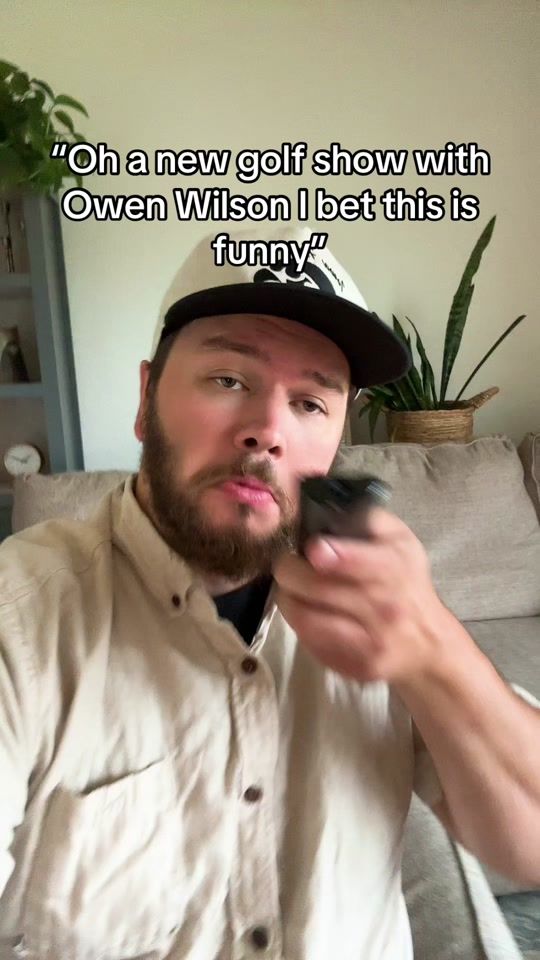 TikTok video thumbnail by shotbypeak
