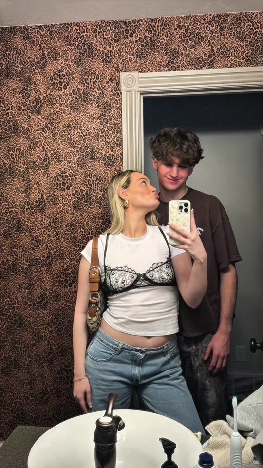 TikTok video thumbnail by madi_paul