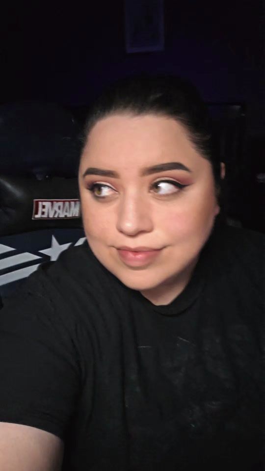 TikTok video thumbnail by sodapop_cosplay