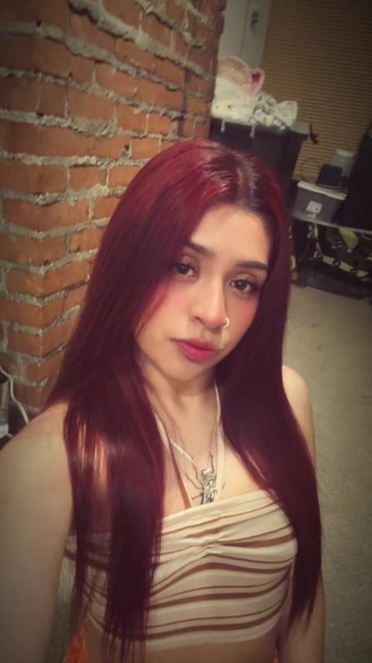 TikTok video thumbnail by yamari666
