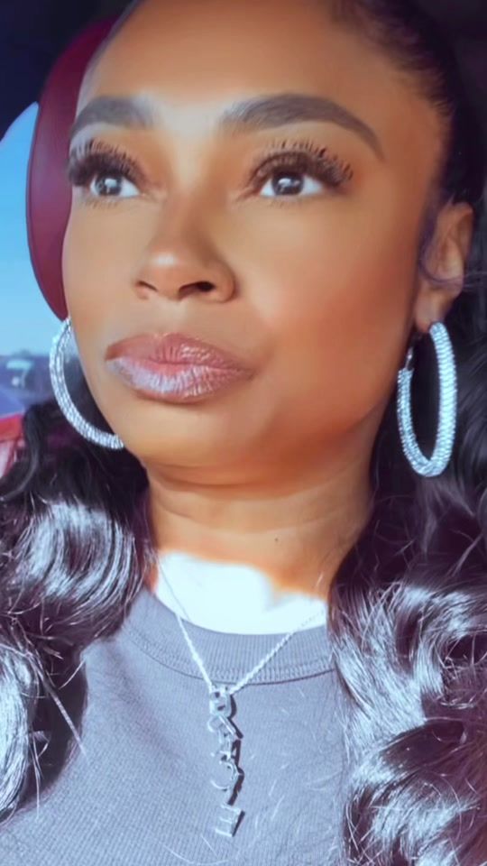 TikTok video thumbnail by gracethalady
