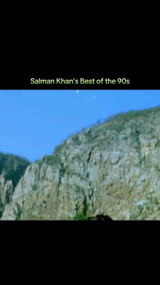 TikTok video thumbnail by bollywoodfever7