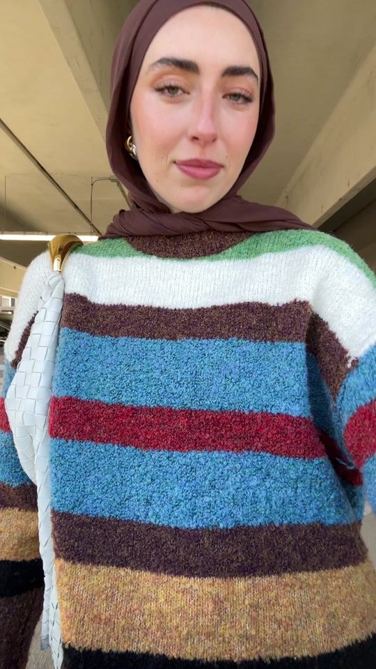 TikTok video thumbnail by mariam.kudsi