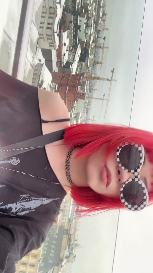 TikTok video thumbnail by miv4nnn