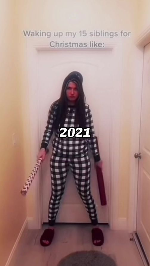 TikTok video thumbnail by notenoughnelsons23