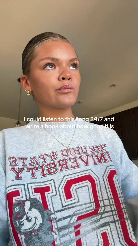 TikTok video thumbnail by ellie_wilging