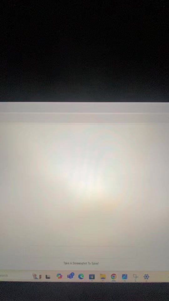 TikTok video thumbnail by soundsforu39