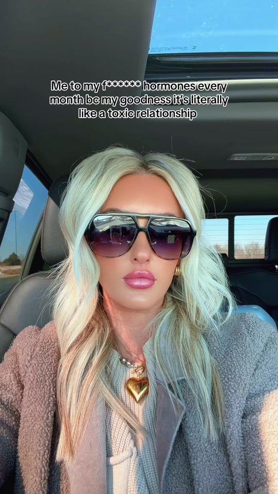 TikTok video thumbnail by kaylynsmith15