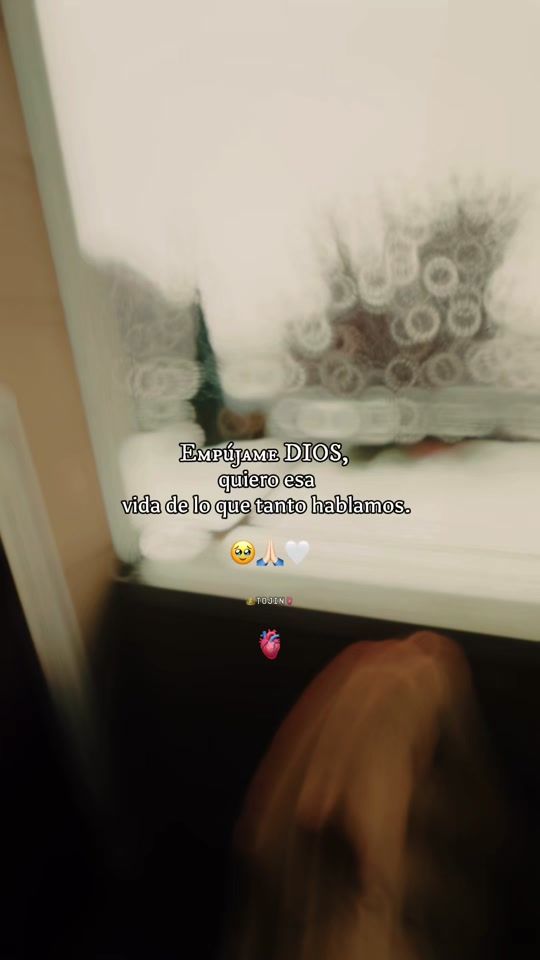 TikTok video thumbnail by chapin_502.5