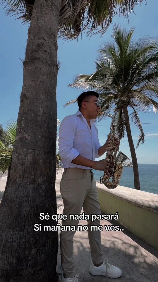 TikTok video thumbnail by sax_au