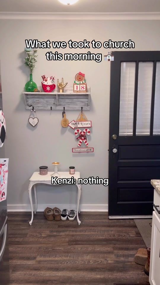TikTok video thumbnail by deal_family