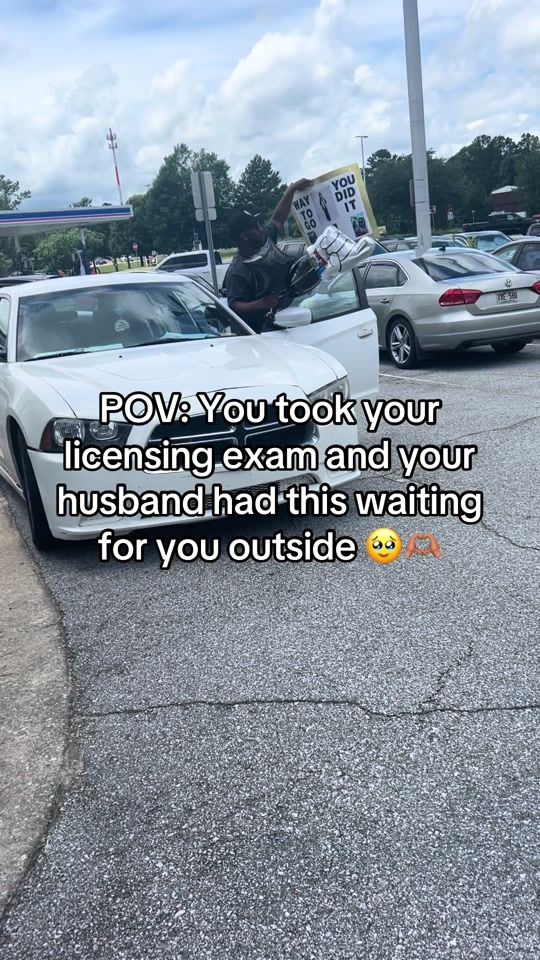 TikTok video thumbnail by repurposedcole
