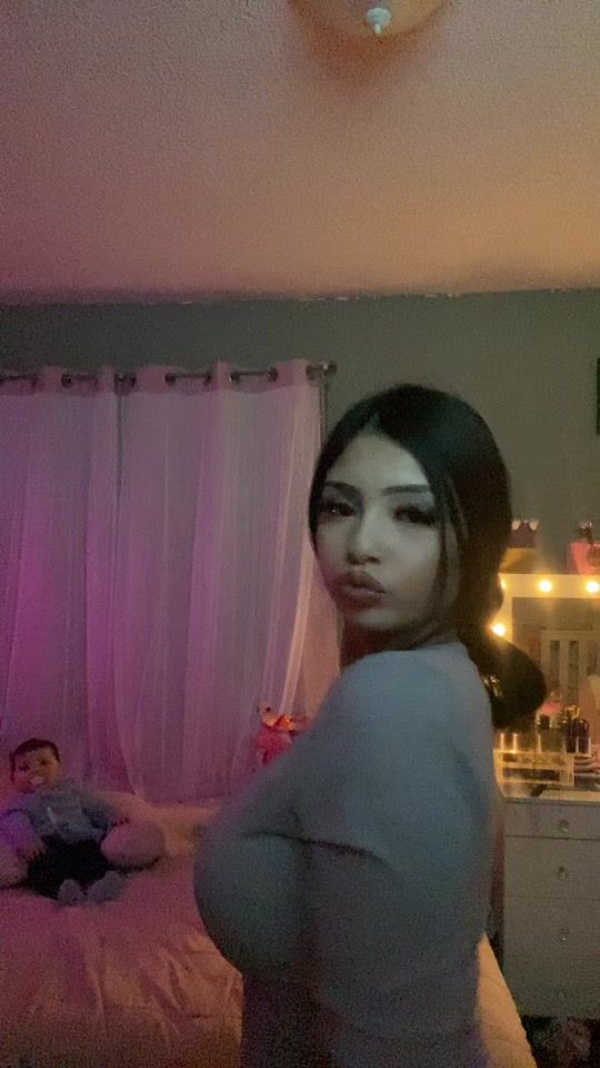 TikTok video thumbnail by cami.1a7