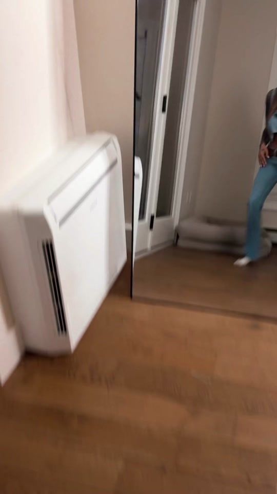 TikTok video thumbnail by headspinnerkay