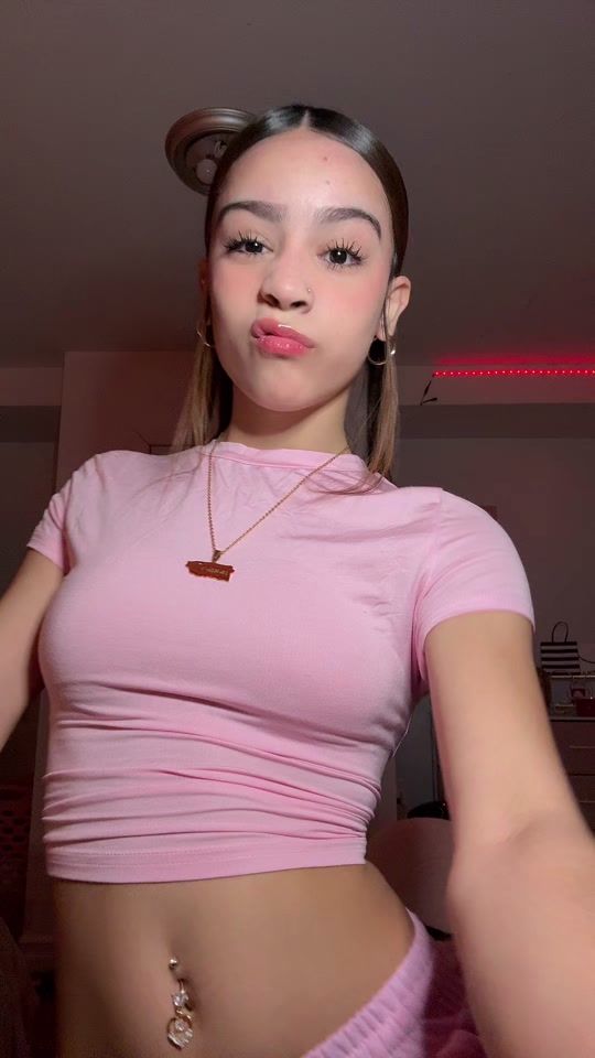 TikTok video thumbnail by malyorie_10