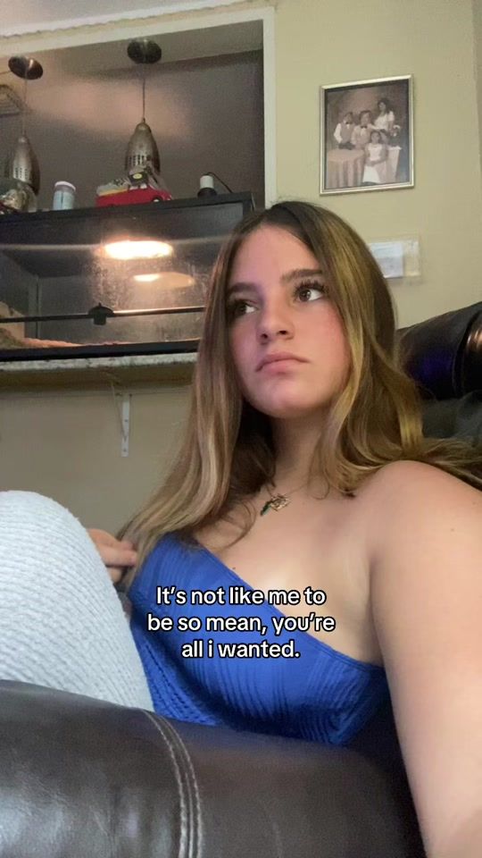 TikTok video thumbnail by 386bizzy3
