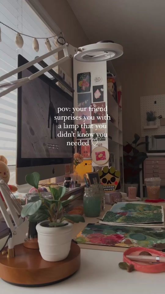 TikTok video thumbnail by notmarlenevega