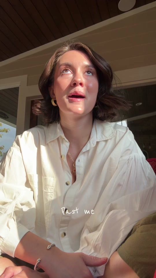 TikTok video thumbnail by lauren.lipp