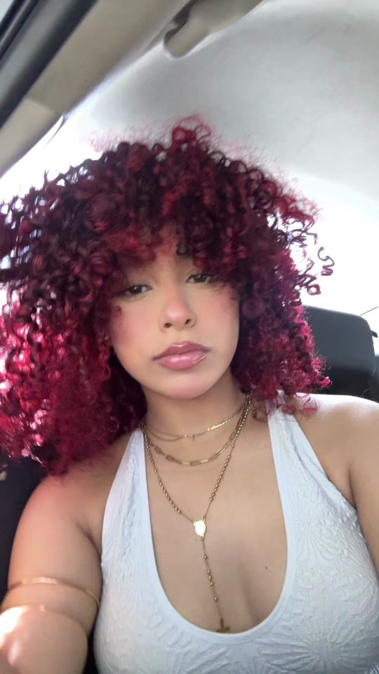 TikTok video thumbnail by yane.mich