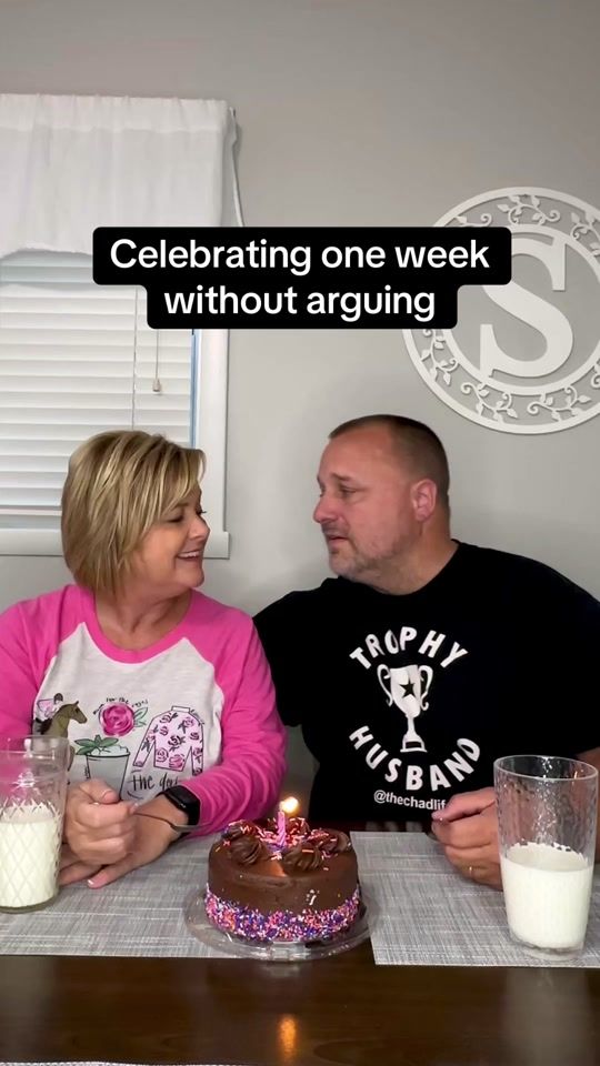 TikTok video thumbnail by thechadlife_