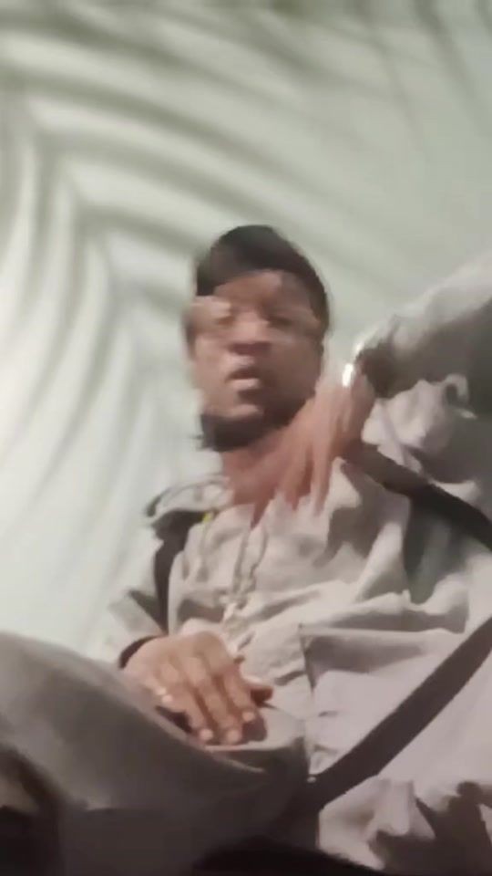 TikTok video thumbnail by darwinmccullough
