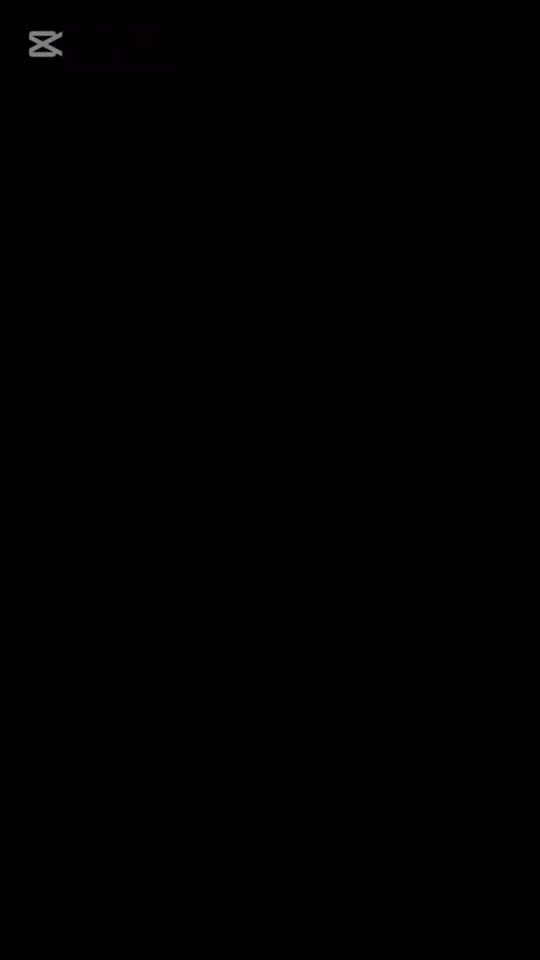 TikTok video thumbnail by sd.massi
