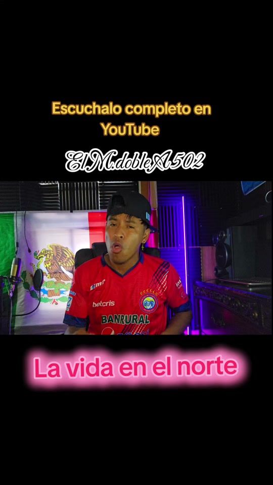 TikTok video thumbnail by el.m.doble.a.502