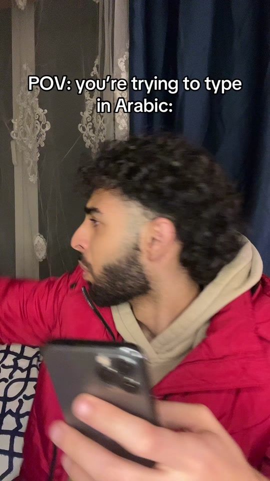 TikTok video thumbnail by mohammadlum