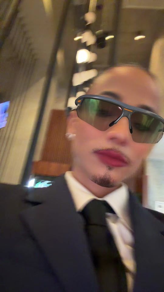 TikTok video thumbnail by youcancallmebeba