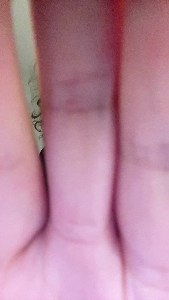 TikTok video thumbnail by amorie_tips