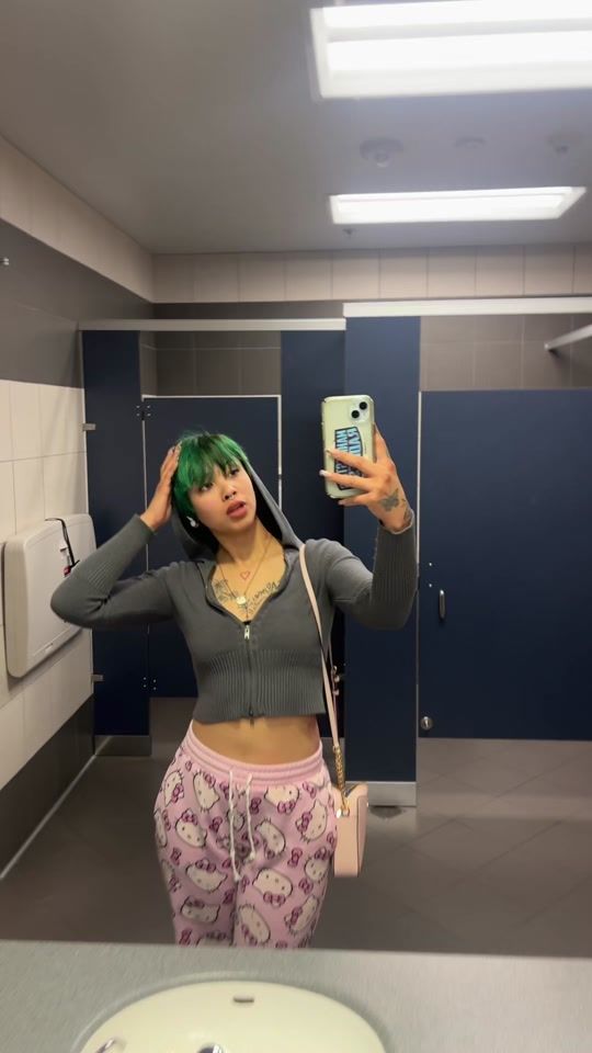 TikTok video thumbnail by maliarenae_xoxo