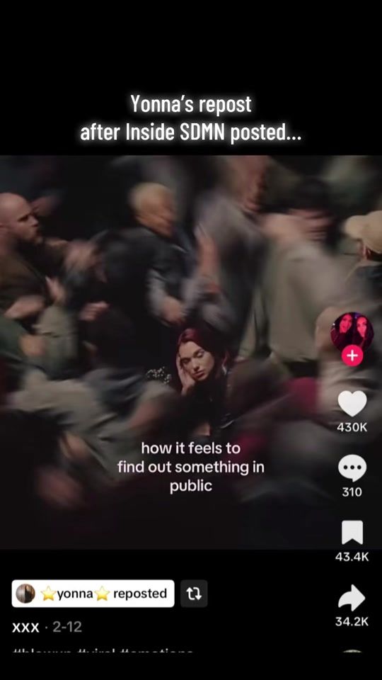 TikTok video thumbnail by _sofia_9090