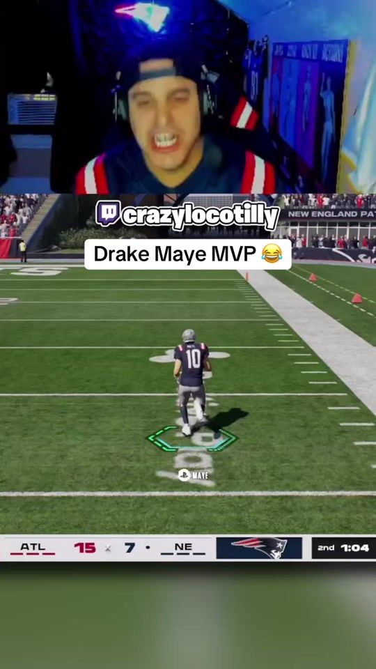 TikTok video thumbnail by _crazylocotilly