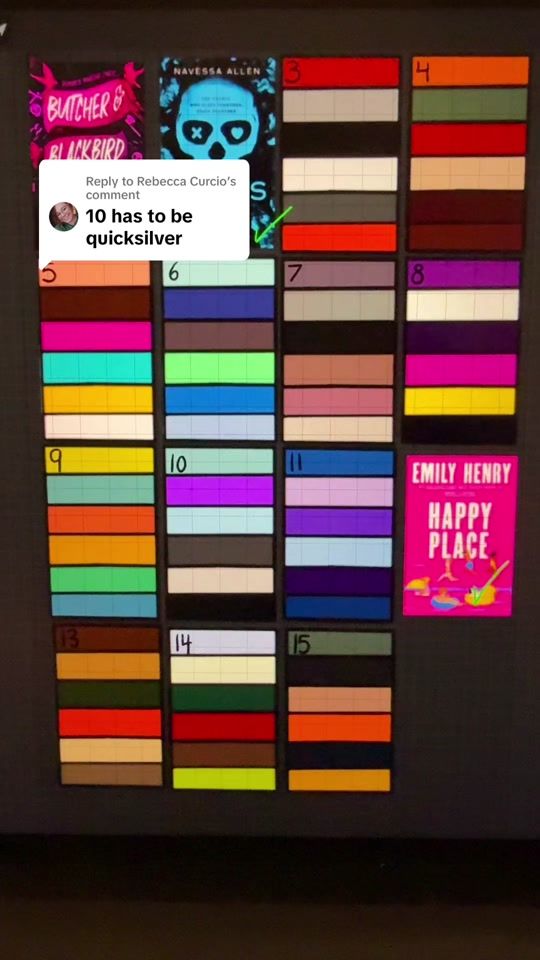 TikTok video thumbnail by smutmoms