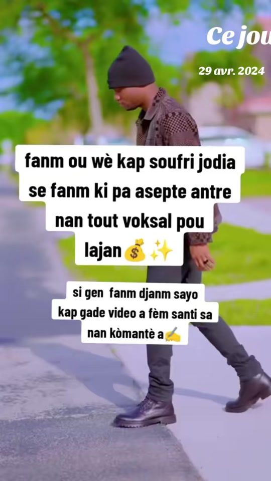TikTok video thumbnail by lirycs.promo