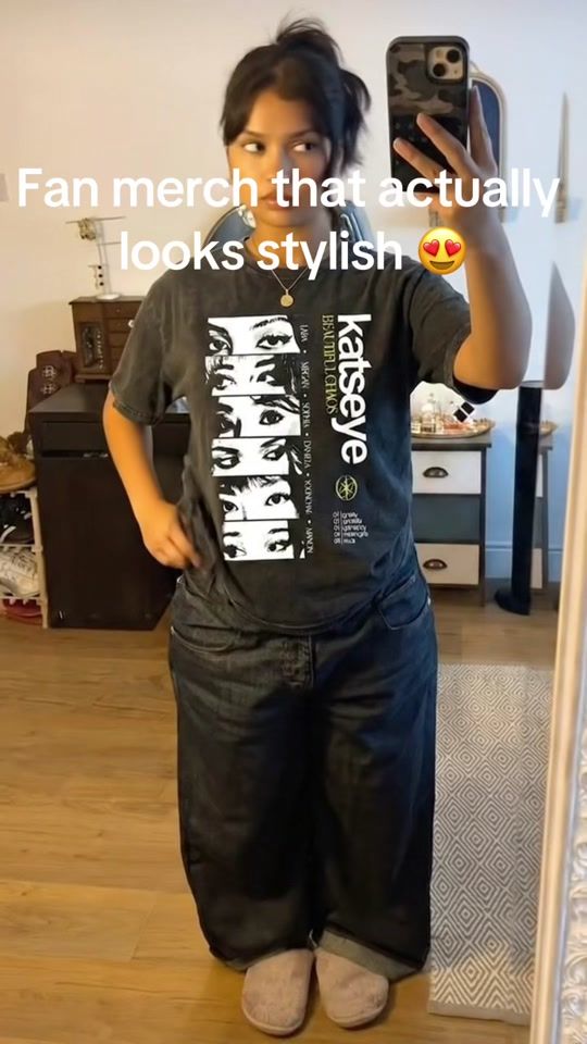 TikTok video thumbnail by teeshirt1602