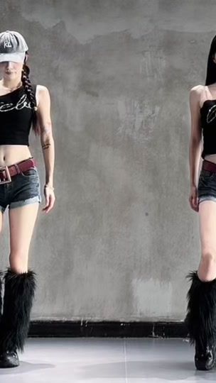 TikTok video thumbnail by isme_newnew