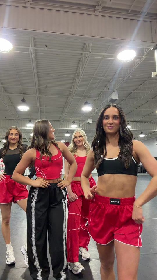 TikTok video thumbnail by joandjax