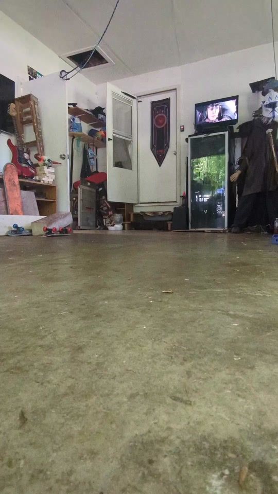 TikTok video thumbnail by feralphilosopher