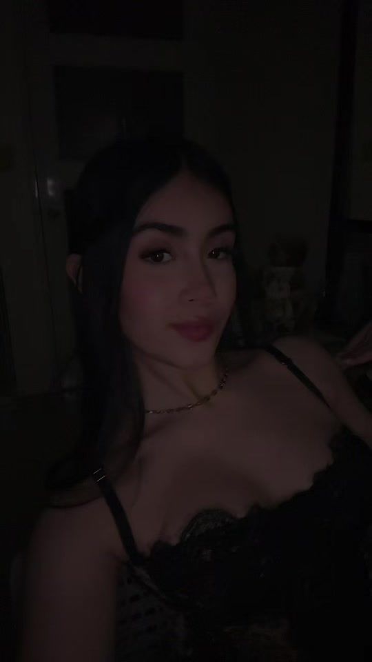 TikTok video thumbnail by 2.noeeee