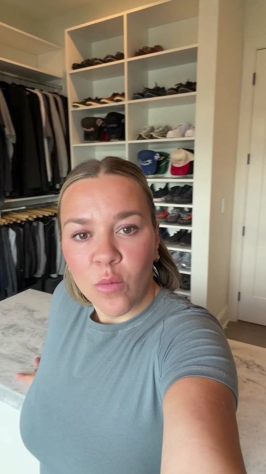TikTok video thumbnail by _catben_