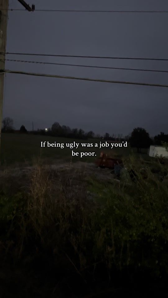 TikTok video thumbnail by diesels_down_south