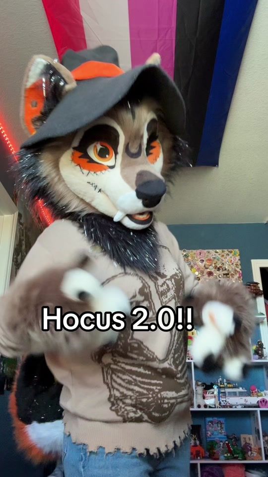 TikTok video thumbnail by hocuscrafts