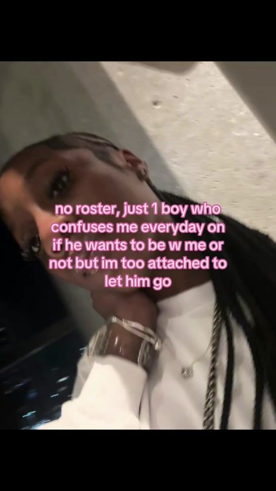 TikTok video thumbnail by dadonnzy._