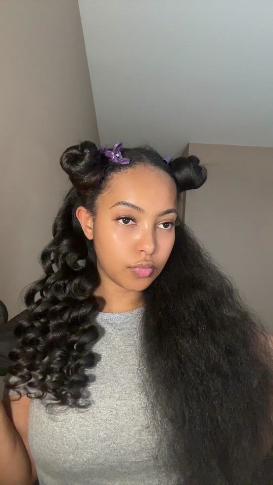 TikTok video thumbnail by beza_z
